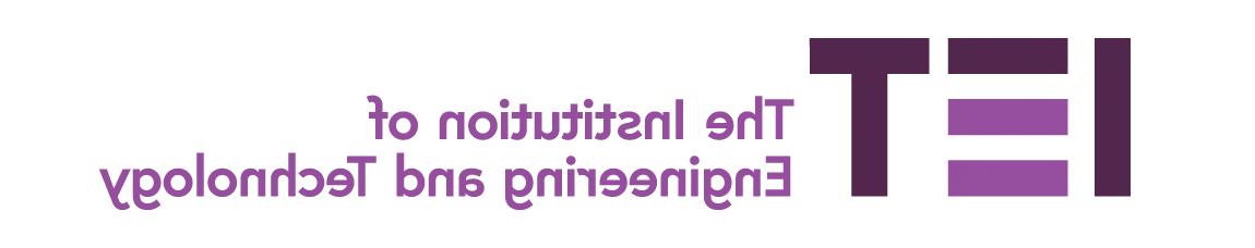 新萄新京十大正规网站 logo主页:http://sv5p.qfyx100.com